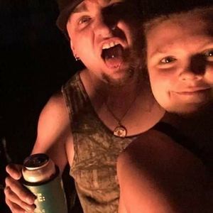 Meet your Posher, Dan